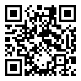 https://wucaimen.com/stock/473578838.html