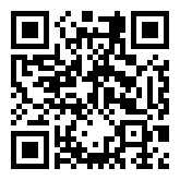 https://wucaimen.com/stock/473579238.html