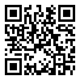 https://wucaimen.com/stock/473579338.html
