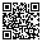https://wucaimen.com/stock/473579638.html