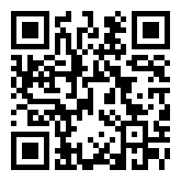 https://wucaimen.com/stock/473580438.html
