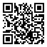https://wucaimen.com/stock/473580538.html