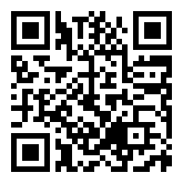 https://wucaimen.com/stock/473580738.html