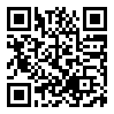 https://wucaimen.com/stock/473580938.html