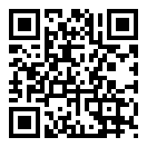 https://wucaimen.com/stock/473581138.html