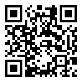 https://wucaimen.com/stock/473581338.html