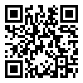 https://wucaimen.com/stock/473581438.html