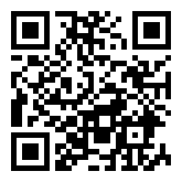 https://wucaimen.com/stock/473581838.html