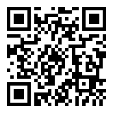 https://wucaimen.com/stock/473582738.html