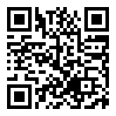 https://wucaimen.com/stock/473582838.html