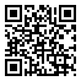https://wucaimen.com/stock/473582938.html