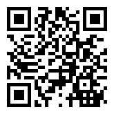 https://wucaimen.com/stock/473583038.html