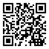 https://wucaimen.com/stock/473583638.html
