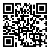 https://wucaimen.com/stock/473584038.html