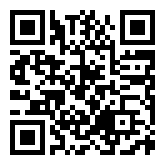 https://wucaimen.com/stock/473584638.html