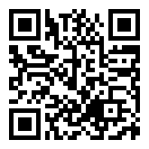 https://wucaimen.com/stock/473584838.html