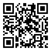 https://wucaimen.com/stock/473585038.html