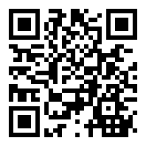 https://wucaimen.com/stock/473585338.html