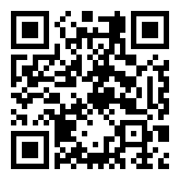 https://wucaimen.com/stock/473585738.html