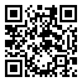 https://wucaimen.com/stock/473585838.html