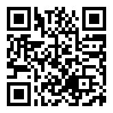https://wucaimen.com/stock/473585938.html