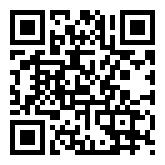 https://wucaimen.com/stock/473586338.html