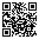 https://wucaimen.com/stock/473586538.html