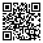 https://wucaimen.com/stock/473587338.html