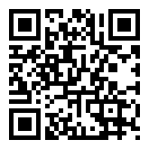 https://wucaimen.com/stock/473587438.html