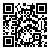 https://wucaimen.com/stock/473587538.html