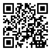 https://wucaimen.com/stock/473588238.html