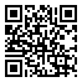 https://wucaimen.com/stock/473588438.html