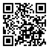 https://wucaimen.com/stock/473588538.html
