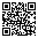 https://wucaimen.com/stock/473588638.html