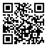 https://wucaimen.com/stock/473588738.html