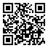 https://wucaimen.com/stock/473588938.html