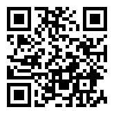 https://wucaimen.com/stock/473589138.html