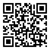 https://wucaimen.com/stock/473589238.html