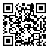 https://wucaimen.com/stock/473589338.html