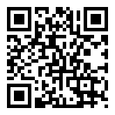 https://wucaimen.com/stock/473589538.html