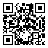 https://wucaimen.com/stock/473589738.html