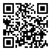 https://wucaimen.com/stock/473589938.html
