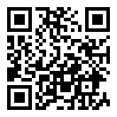 https://wucaimen.com/stock/473590238.html