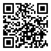 https://wucaimen.com/stock/473590438.html
