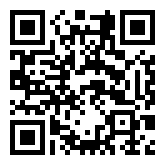 https://wucaimen.com/stock/473590538.html