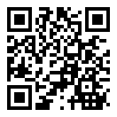 https://wucaimen.com/stock/473591038.html