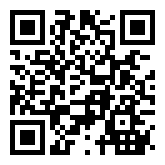 https://wucaimen.com/stock/473591738.html