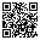 https://wucaimen.com/stock/473591838.html