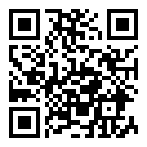 https://wucaimen.com/stock/473592038.html