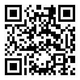 https://wucaimen.com/stock/473592138.html